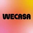 Logo de Wecasa