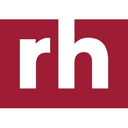 Logo de Robert Half