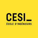 Logo de CESI