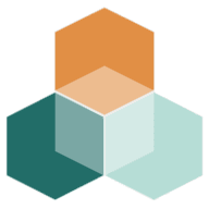 Logo de Alveor
