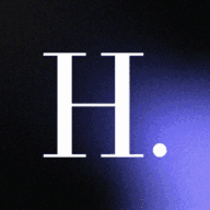 Logo de Harry Hope