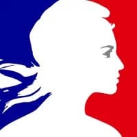 Logo de Ministère de l'Intérieur
