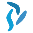 Logo de Free-Work