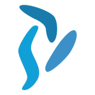 Logo de Free-Work