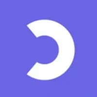 Logo de OpenClassrooms