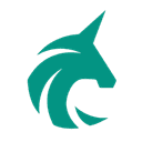Logo de Licorne Society