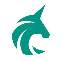 Logo de Licorne Society
