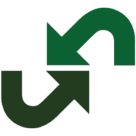 Logo de Pay Job