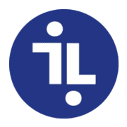 Logo de CITECH