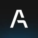 Logo de Agicap
