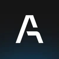 Logo de Agicap