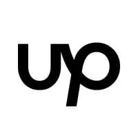Logo de Upwork