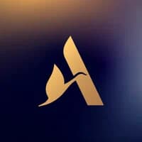 Logo de Accor