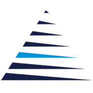 Logo de Teamwork Corporate