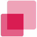 Logo de Linking Talents
