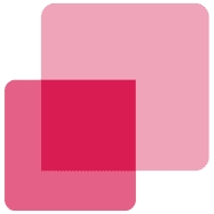 Logo de Linking Talents
