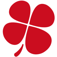 Logo de Actual Talent