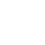 Logo de RTE