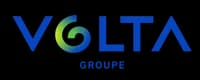 Logo de Groupe Volta