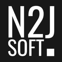 Logo de N2JSoft