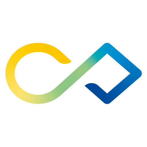 Logo de Photosol