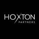 Logo de Hoxton Partners