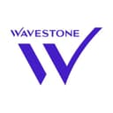 Logo de Wavestone