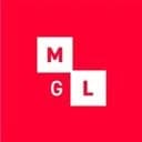 Logo de Métropole de Lyon