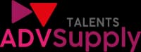 Logo de Talents ADV Supply