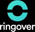Logo de Ringover