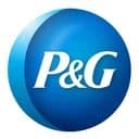 Logo de Procter & Gamble