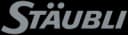 Logo de STÄUBLI