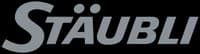 Logo de STÄUBLI