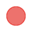 Logo de showroomprive.com