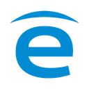Logo de ENGIE