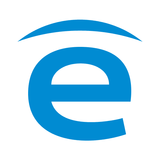 Logo de ENGIE
