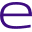 Logo de Econocom France