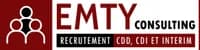 Logo de EMTY CONSULTING