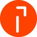 Logo de Quadient