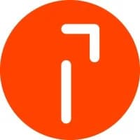 Logo de Quadient