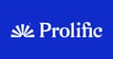 Logo de Prolific