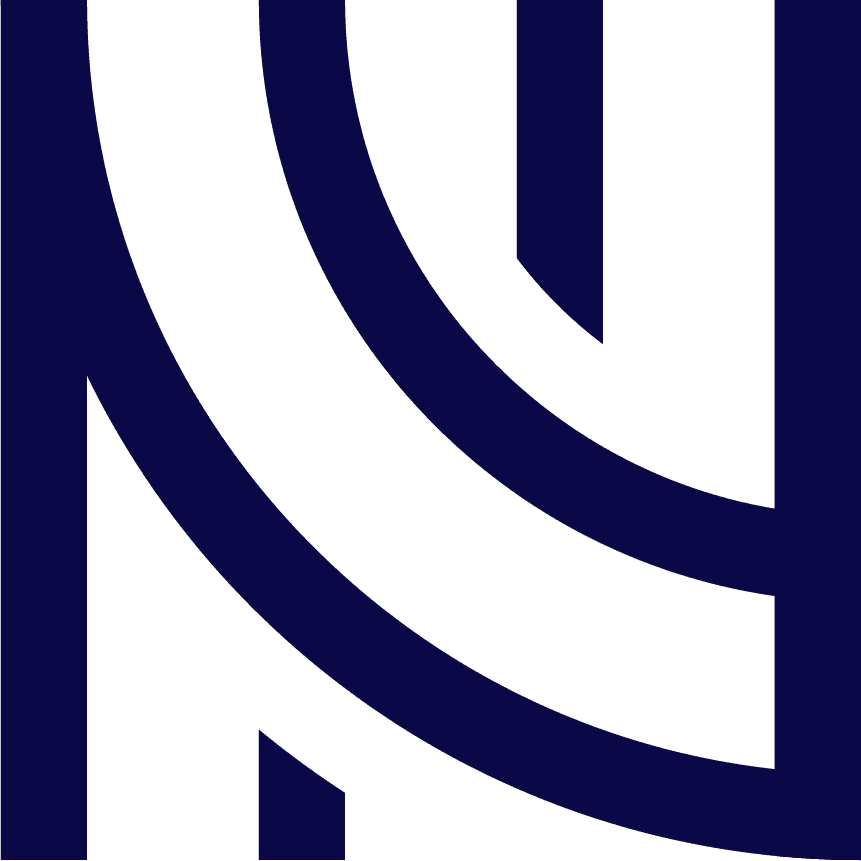 Logo de NEXTGEN RH