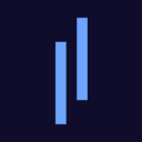 Logo de SQLI