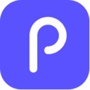 Logo de papernest