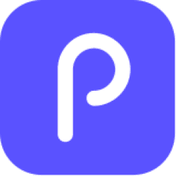 Logo de papernest