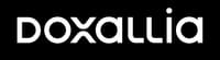Logo de DOXALLIA