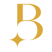 Logo de Barrière