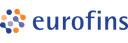 Logo de Eurofins