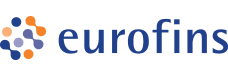 Logo de Eurofins