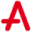 Logo de ADECCO FRANCE
